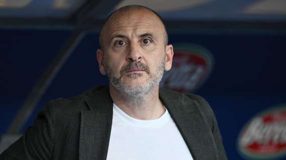 Buongiorno-Hermoso, disturbo annunciato dell’Inter: le tensioni Ausilio-Conte tornano attuali