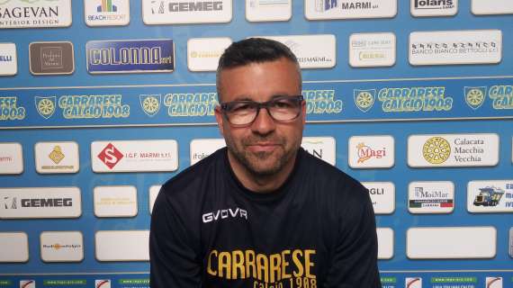 Di Natale: "Meret-Scuffet? Contento per il Napoli, che ricordi quando li bombardavo"