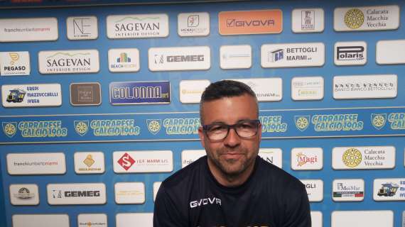 Di Natale: "Napoli resta favorito per lo scudetto, ma occhio a Inter e Milan"