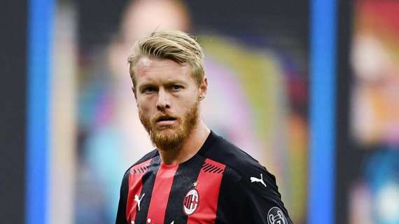 Il Milan soffre i saltatori sulle palle inattive: solo lo Spezia ha incassato più gol dei rossoneri