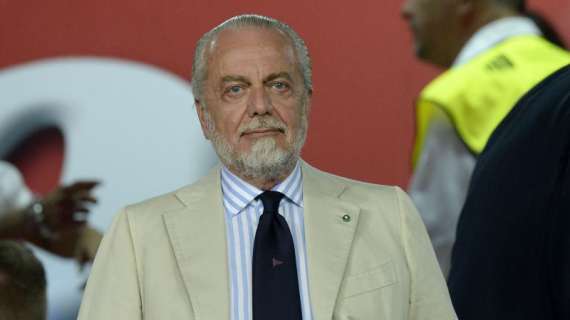 Repubblica controcorrente: “Il Napoli multerà Gabbia, il dietrofront può arrivare solo da ADL"