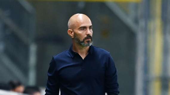 Chelsea, Maresca sul mancato acquisto di Osimhen: "Volevamo un attaccante, ma alle nostre condizioni"