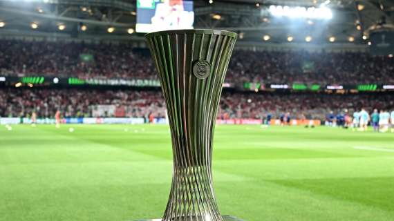 Playoff Conference, i finali: il Betis di Natan perde ma va agli ottavi