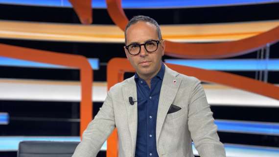 Sportitalia, Criscitiello sul caso Osimhen: “Calenda si è fatto prendere, sotto c’è altro…”