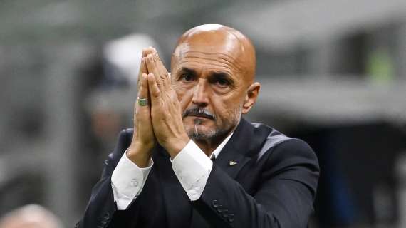 Altro che campagna, Spalletti non si ferma mai: prosegue il tour, visite a tutti i club