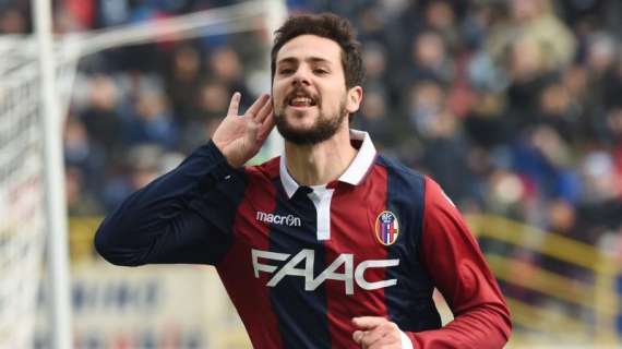 Serie A, i risultati del pomeriggio: il Bologna vince ad Udine, Palermo ko col Torino