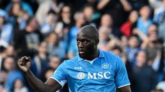 Belgio rimontato 3-1, la rabbia di Lukaku: "Perdere così è inaccettabile"