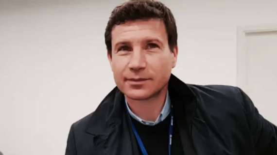 Rimedio in telecronaca Rai: "Si rifletta su Spalletti! Sembra la replica di Svizzera-Italia"