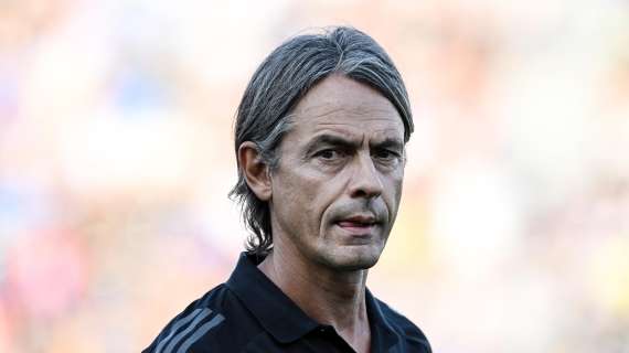 F. Inzaghi mette Conte davanti al fratello: "Scudetto? Napoli favorito per tre motivi"