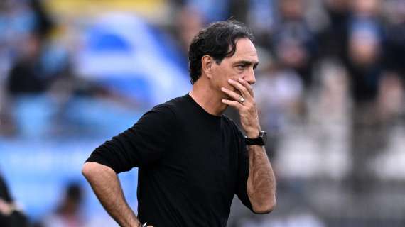 L'Atalanta cala il poker, Monza aritmeticamente retrocesso in Serie B!