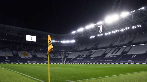 Domani nevica a Torino: le previsioni del tempo per Juventus-Napoli
