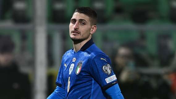 Verratti, l'ex agente: "Nel 2012 era del Napoli, ma il Psg offrì 8 volte quell'ingaggio"