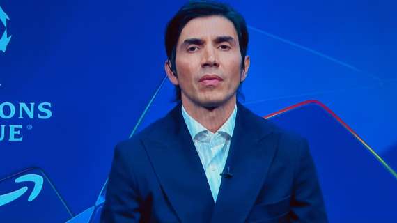 Calvarese: "Il gol di Ranieri andava annullato! C'è una spinta, vi spiego"