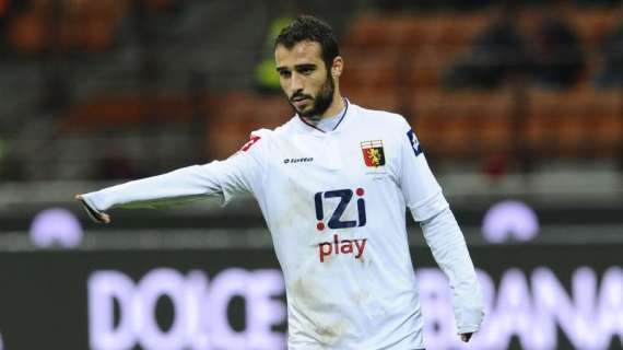 Al-Ahli, in attesa di Vargas primo acquisto dalla Serie A: ufficiale Fetfatzidis
