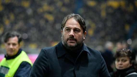 Ds Parma: "Dovremo parlare con Napoli ed Inter per i prestiti, tanti discorsi in piedi..."