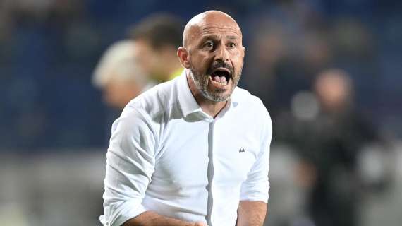 Fiorentina-Milan, le formazioni ufficiali: difesa viola in emergenza. Ibra guida l'attacco