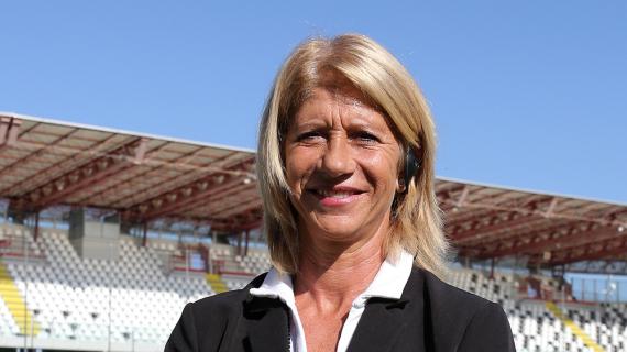 Morace: “Hojlund attaccante vero, ha gli occhi di uno che vuole sempre segnare"
