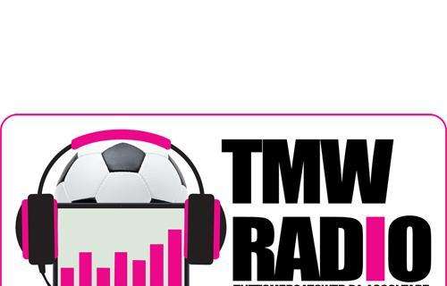 "A Tutto Napoli", in onda l'appuntamento settimanale su TMW Radio: ogni giovedì dalle 18