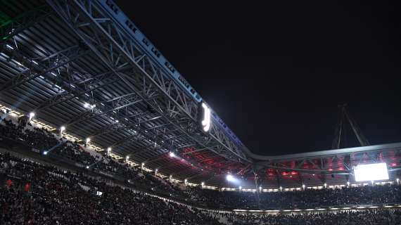 UFFICIALE - Juve-Napoli, al via vendita biglietti ospiti: info e costi