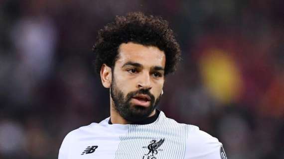 Salah rinuncia al Ramadan: non seguirà digiuno per la finale di Champions, ma non è il primo sportivo