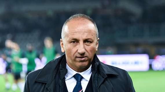 Bava all'ambiente: "Abbiate pazienza con Lucca, non smontatelo dopo 15 giorni!"
