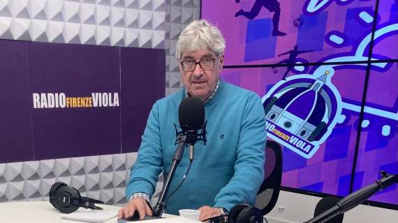 Calamai: "Chi aveva dubbi su De Bruyne è servito! Con McTominay coppia scudetto"