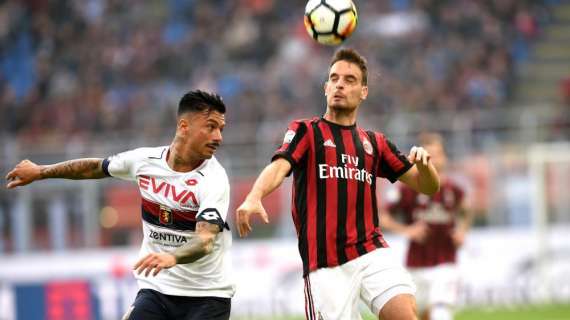 Serie A, i parziali: solo due gol in cinque match nei primi 45'