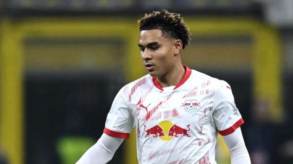 L’esperto di Bundesliga: “Nusa ha caratteristiche simili a Ndoye, ma il Lipsia spara alto"
