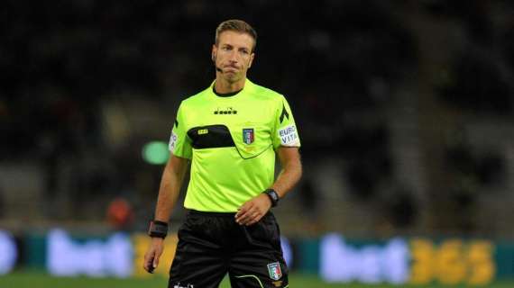 Il pianto da Torino: "L'arbitro ha permesso il gioco duro e la SPAL ha fatto ostruzionismo!"