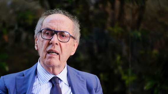 Foschi: "De Bruyne sarebbe un grandissimo colpo, certi campioni non hanno età"