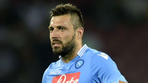 Dossena: “Il Napoli visto a Firenze può battere il City! Ecco come affronterei Guardiola…”