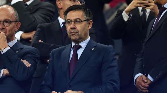 Barça, terremoto societario: si dimettono sei membri del Consiglio d'Amministrazione