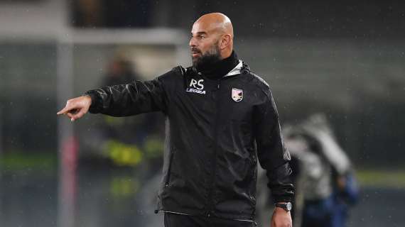 UFFICIALE - Benevento, scelto il nuovo allenatore: altro ex Napoli dopo Cannavaro