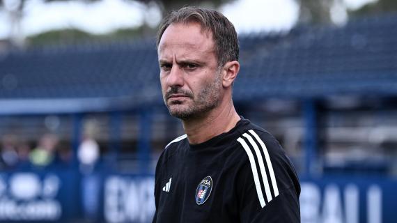 Pisa, tegola per Gilardino: infortunio per Stengs, salta il Napoli!