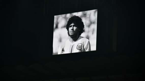 La relazione sulla morte di Maradona: "Maggiori possibilità di salvarsi con un ricovero"