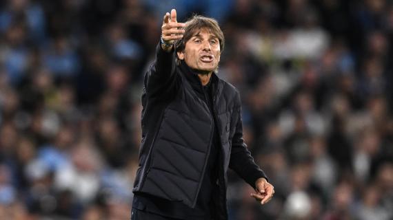 Napoli-Pisa, le probabili formazioni: Conte riduce il turnover, restano pochi ballottaggi