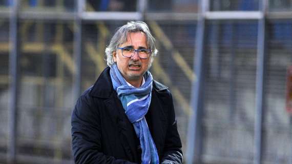 Udinese, Carnevale: "Se Osimhen fa 30 gol andrà via. Napoli, prendi Beto!"