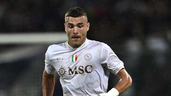 Buongiorno alla Rai: "Bravi con la linea alta! I nuovi già decisivi. Sulla Champions..."