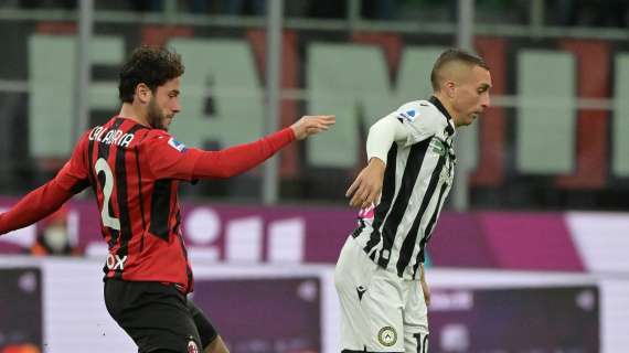 Deulofeu chiede la cessione all'Udinese: non solo il Napoli, spunta un altro club in A