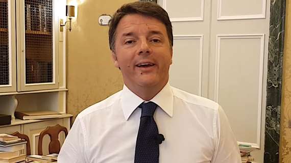 La rabbia del tifoso viola Renzi per Vlahovic: "Non mi fate dire parolacce! Perché sempre alla Juventus?"
