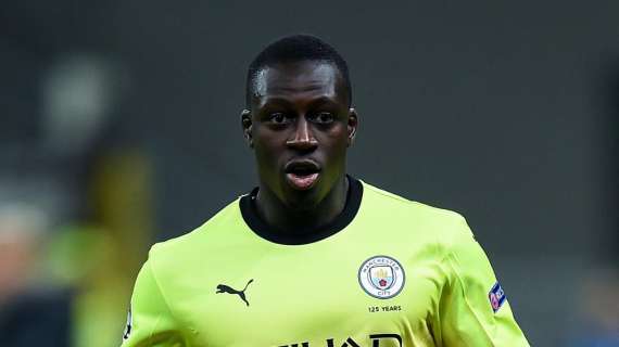 Aumentano i guai per Mendy: il giocatore è stato accusato di altri due stupri