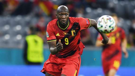 Dall'Inghilterra: il Chelsea sogna il ritorno di Lukaku, ma il belga vuole restare all'Inter
