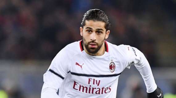 Milan, i convocati di Pioli per il Torino: ancora out Rodriguez piace al Napoli