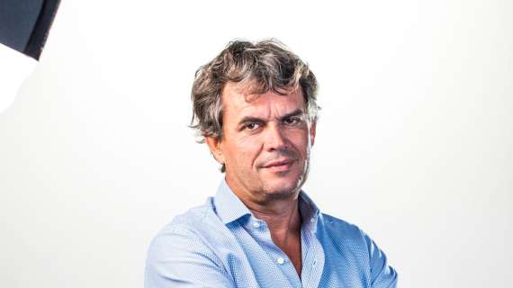 Garlando: "Il Napoli è già cambiato, vi dico che squadra sarà quest'anno"