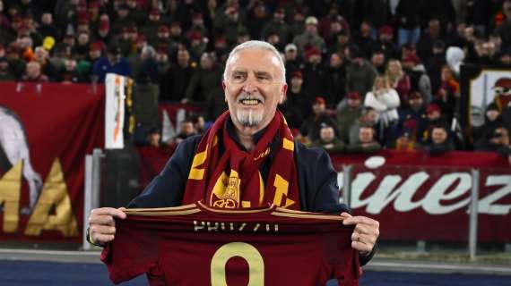 Pruzzo sul nuovo Milan di Allegri: “Vedo qualche similitudine col Napoli dell’anno scorso”