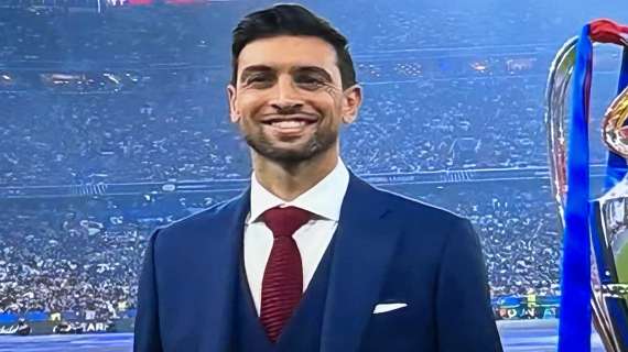 Allegri al Milan come Conte al Napoli? Pastore: "Può farlo, sa come si vince"