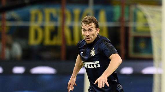 Inter, Campagnaro rivela: "Con Mazzarri rapporto incrinato, ora è tutto cambiato"