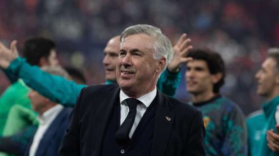 Real Madrid, colpo Tchouameni: Ancelotti l'ha convinto con una telefonata