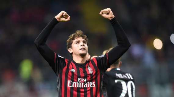 Corriere della Sera - Il Milan fa un assist anche al Napoli: può rientrare nel giro-scudetto