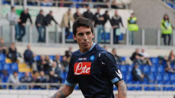 4-4-2.com - Sosa al Panathinaikos per 4 milioni